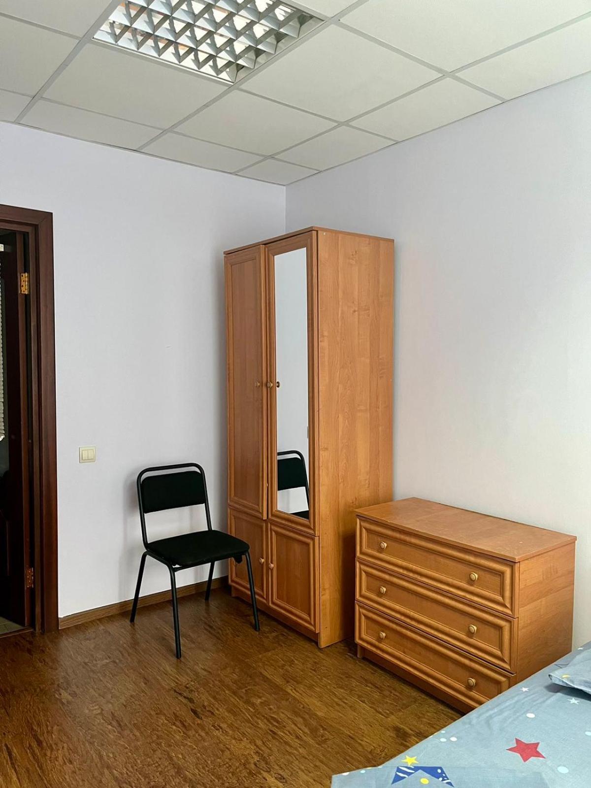 Best4Rest Kyiv Eksteriør billede