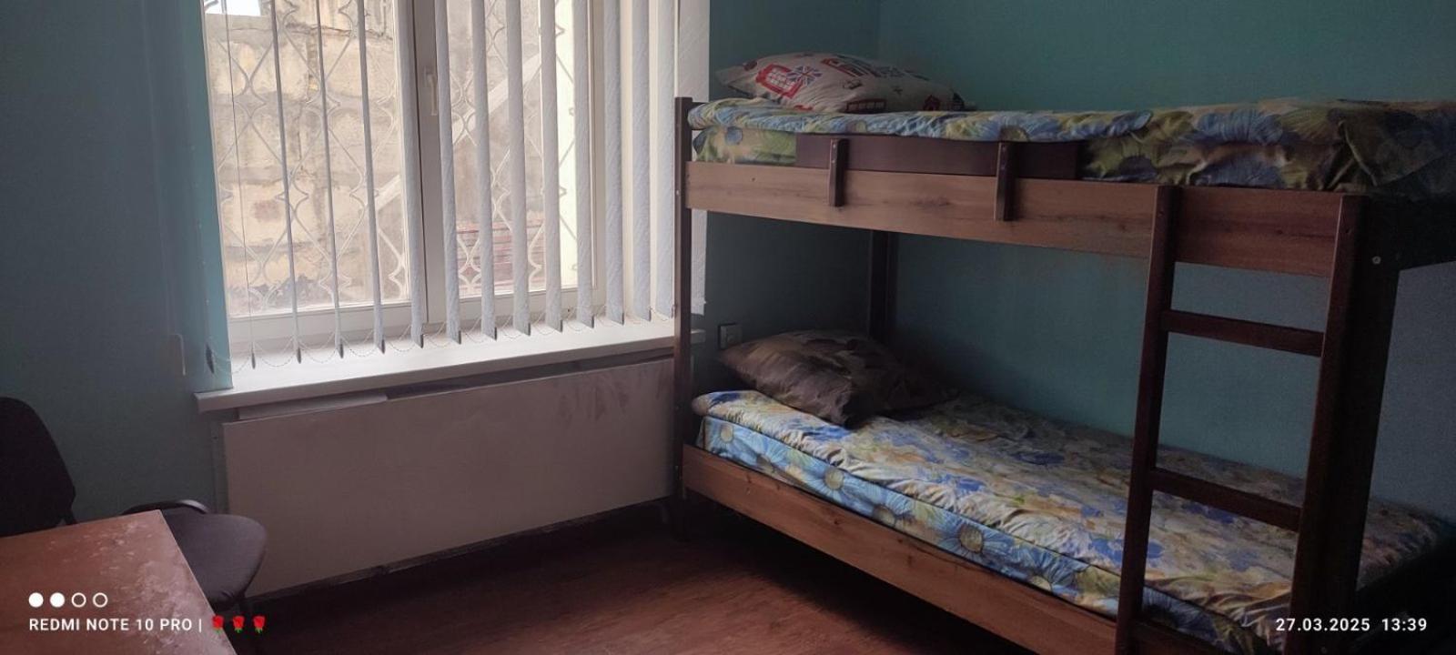 Best4Rest Kyiv Eksteriør billede